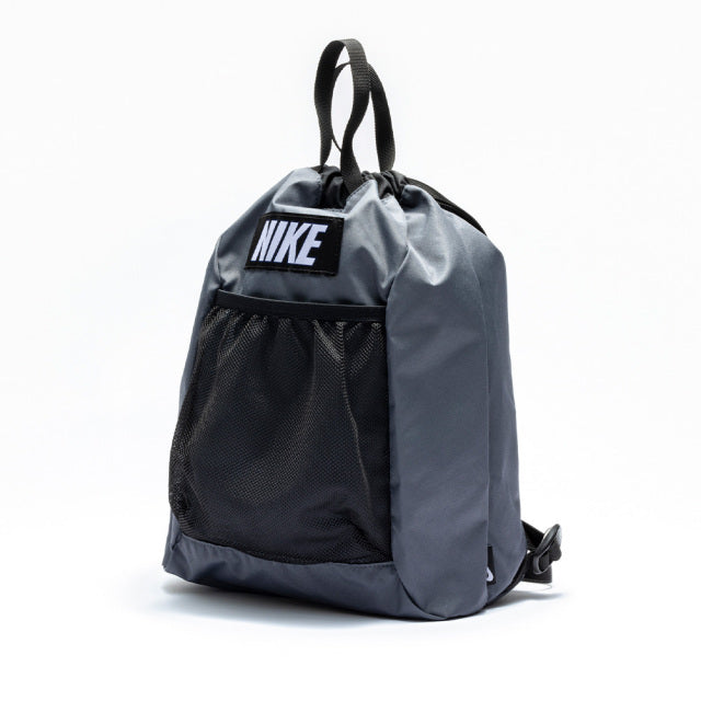 NIKE BAG