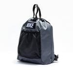 NIKE BAG