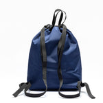 NIKE BAG