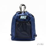 NIKE BAG