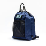 NIKE BAG