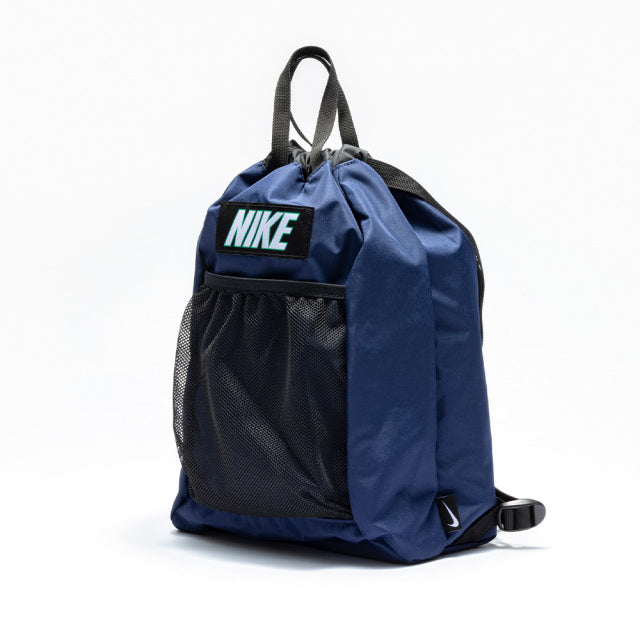 NIKE BAG