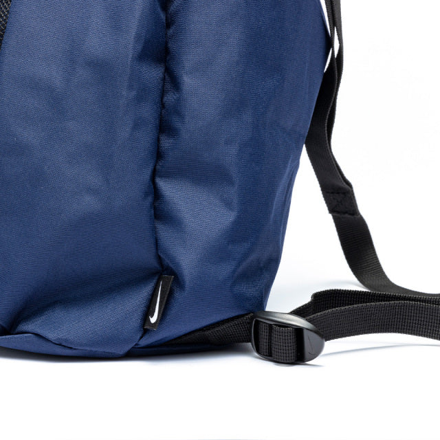NIKE BAG