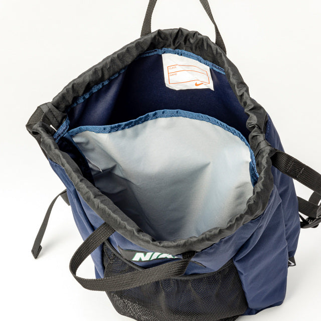 NIKE BAG