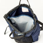 NIKE BAG