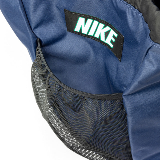 NIKE BAG