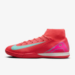 MERCURIAL SUPERFLY 10 ACADEMY IC