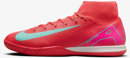 MERCURIAL SUPERFLY 10 ACADEMY IC