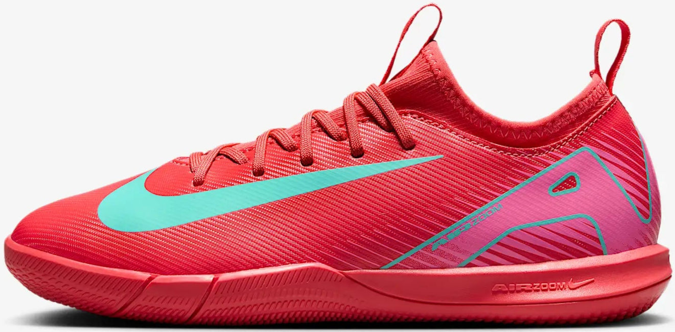 JR MERCURIAL VAPOR 16 ACADEMY IC