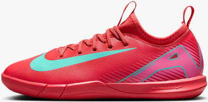 JR MERCURIAL VAPOR 16 ACADEMY IC