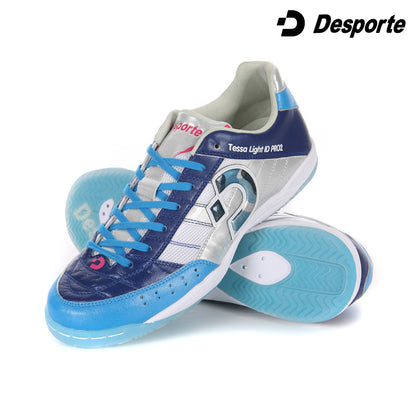 DESPORTE TESSA LIGHT ID PRO II LTD 20週年特別版