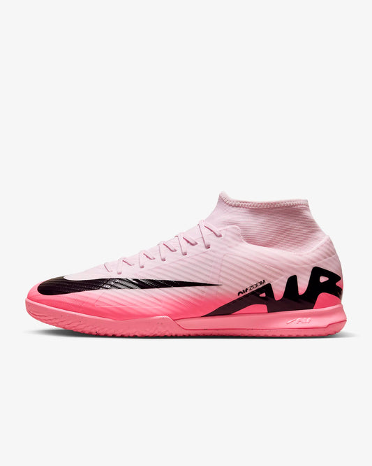 ZOOM SUPERFLY 9 ACADEMY IC