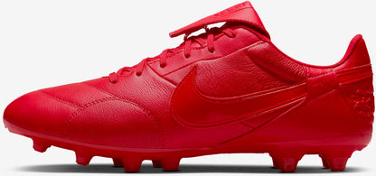 PREMIER 3 FG