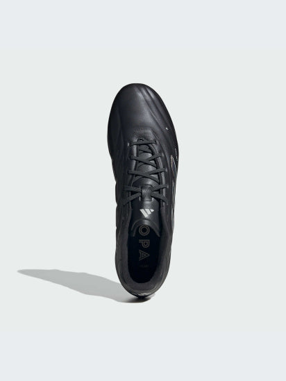 COPA PURE 2 ELITE FG