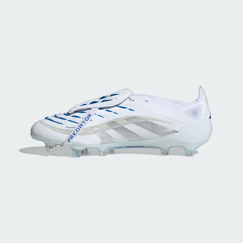 PREDATOR ELITE FT FG