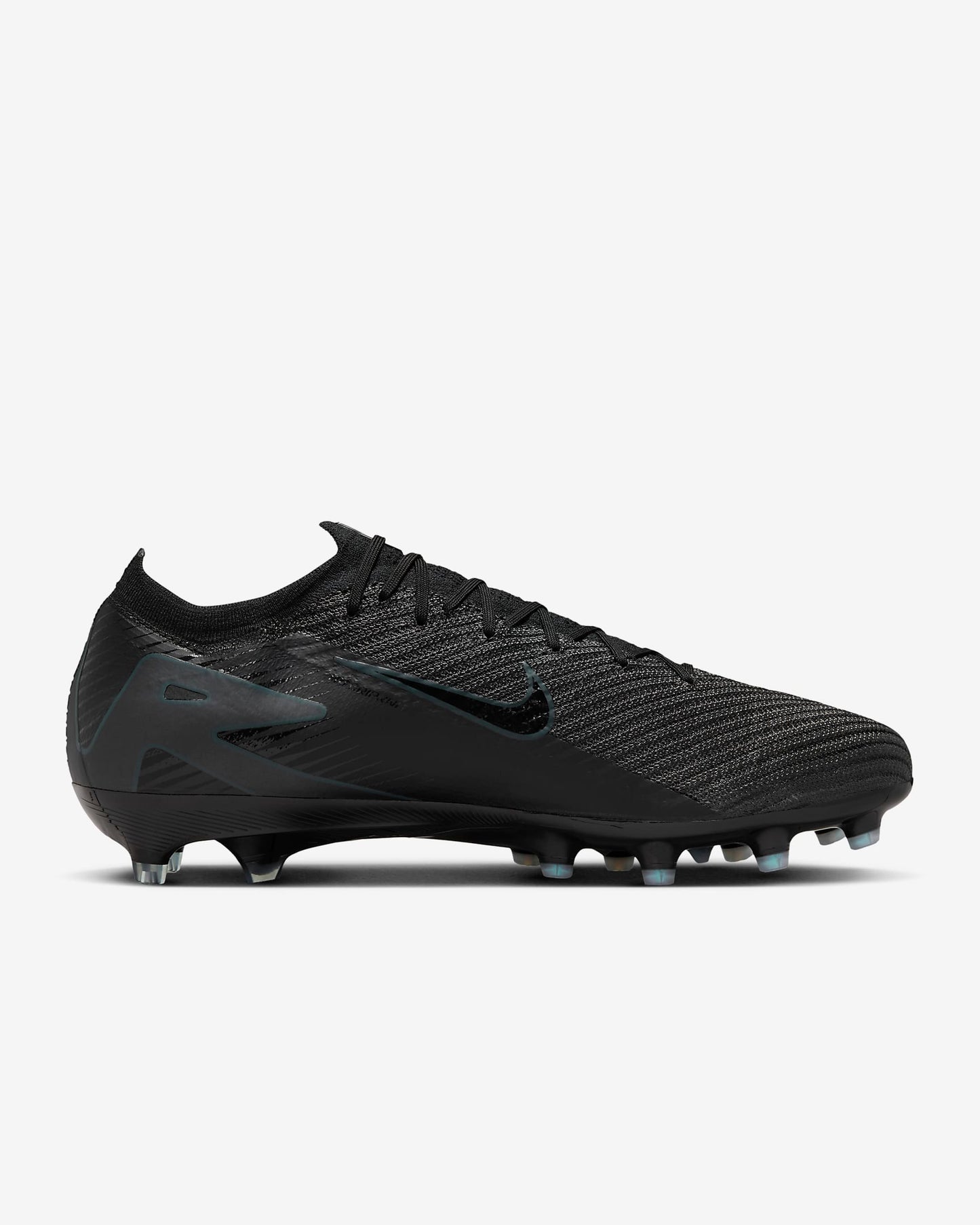 ZOOM VAPOR 16 ELITE AG-PRO