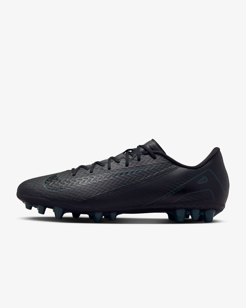 MERCURIAL VAPOR 16 ACADEMY AG