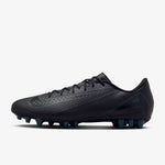 MERCURIAL VAPOR 16 ACADEMY AG