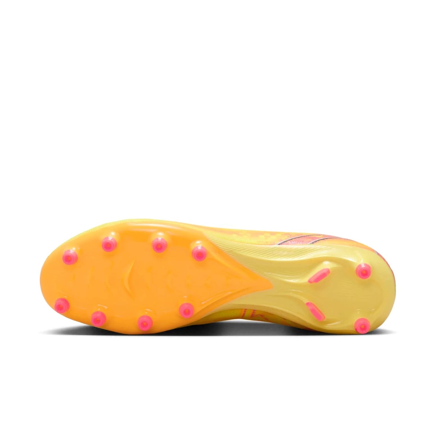 MERCURIAL VAPOR 16 PRO KM AG
