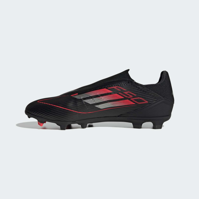 F50 LEAGUE LACELESS FG/MG