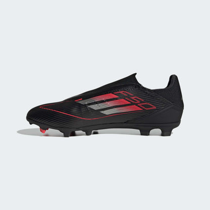 F50 LEAGUE LACELESS FG/MG