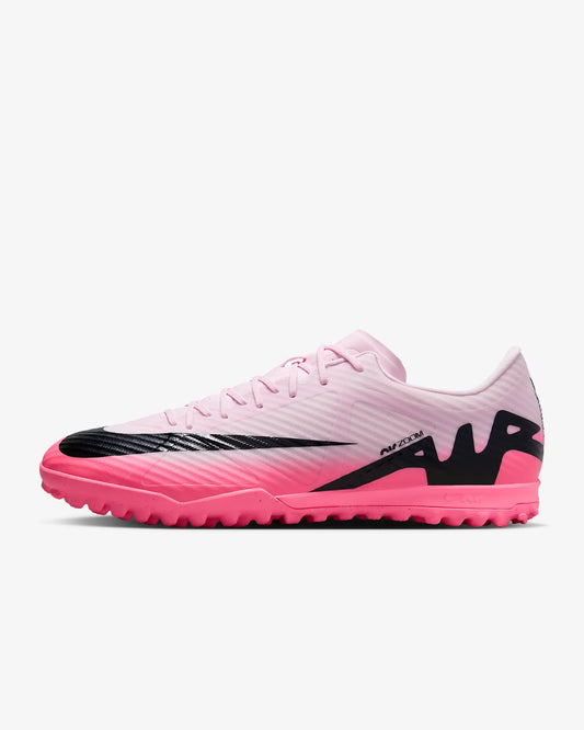 MERCURIAL VAPOR 15 ACADEMY TF
