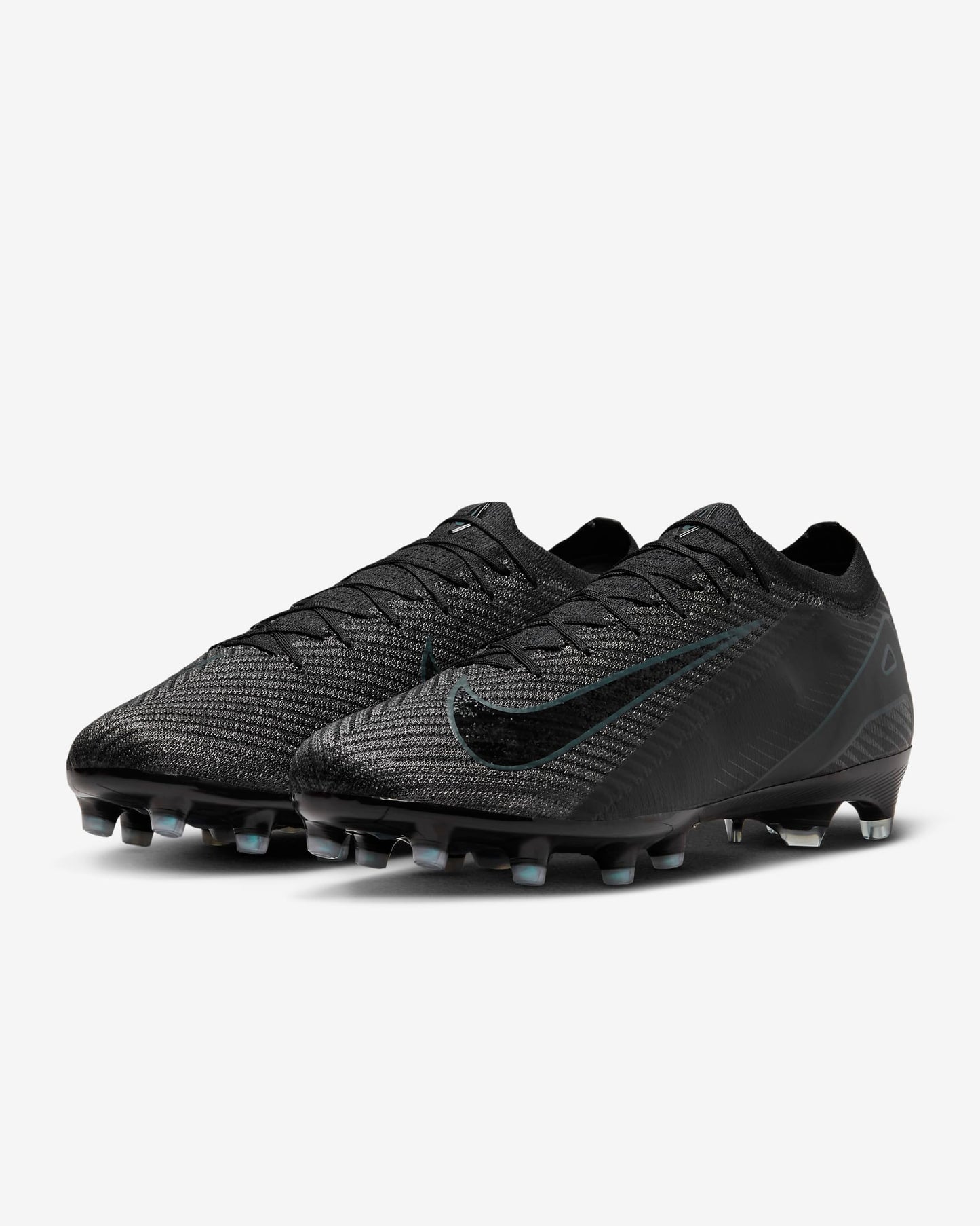 ZOOM VAPOR 16 ELITE AG-PRO