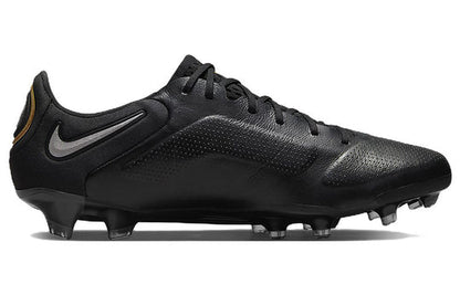 LEGEND 9 ELITE FG