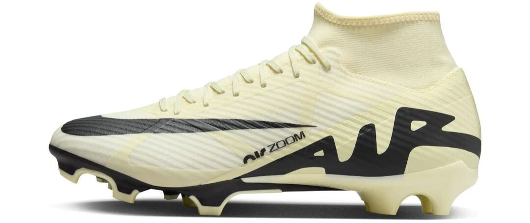 ZOOM SUPERFLY 9 ACADEMY FG/MG