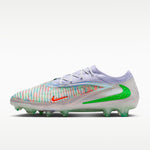 PHANTOM 6 LOW ELITE "EA SPORTS FC"