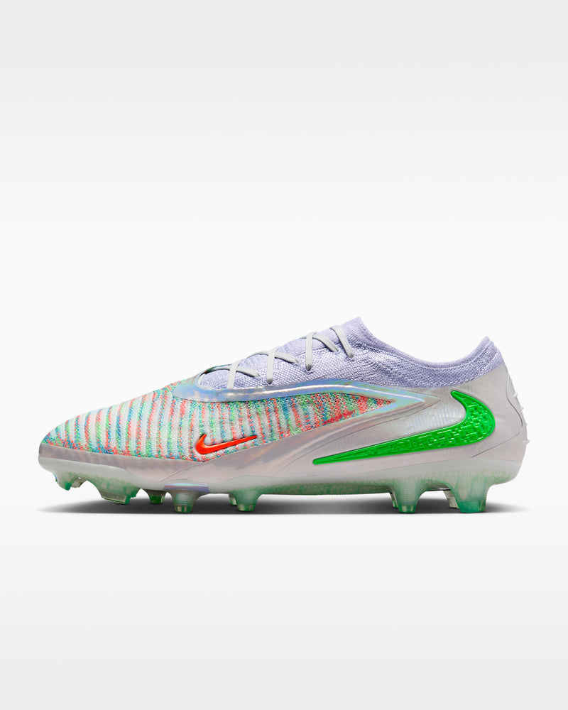 PHANTOM 6 LOW ELITE "EA SPORTS FC"