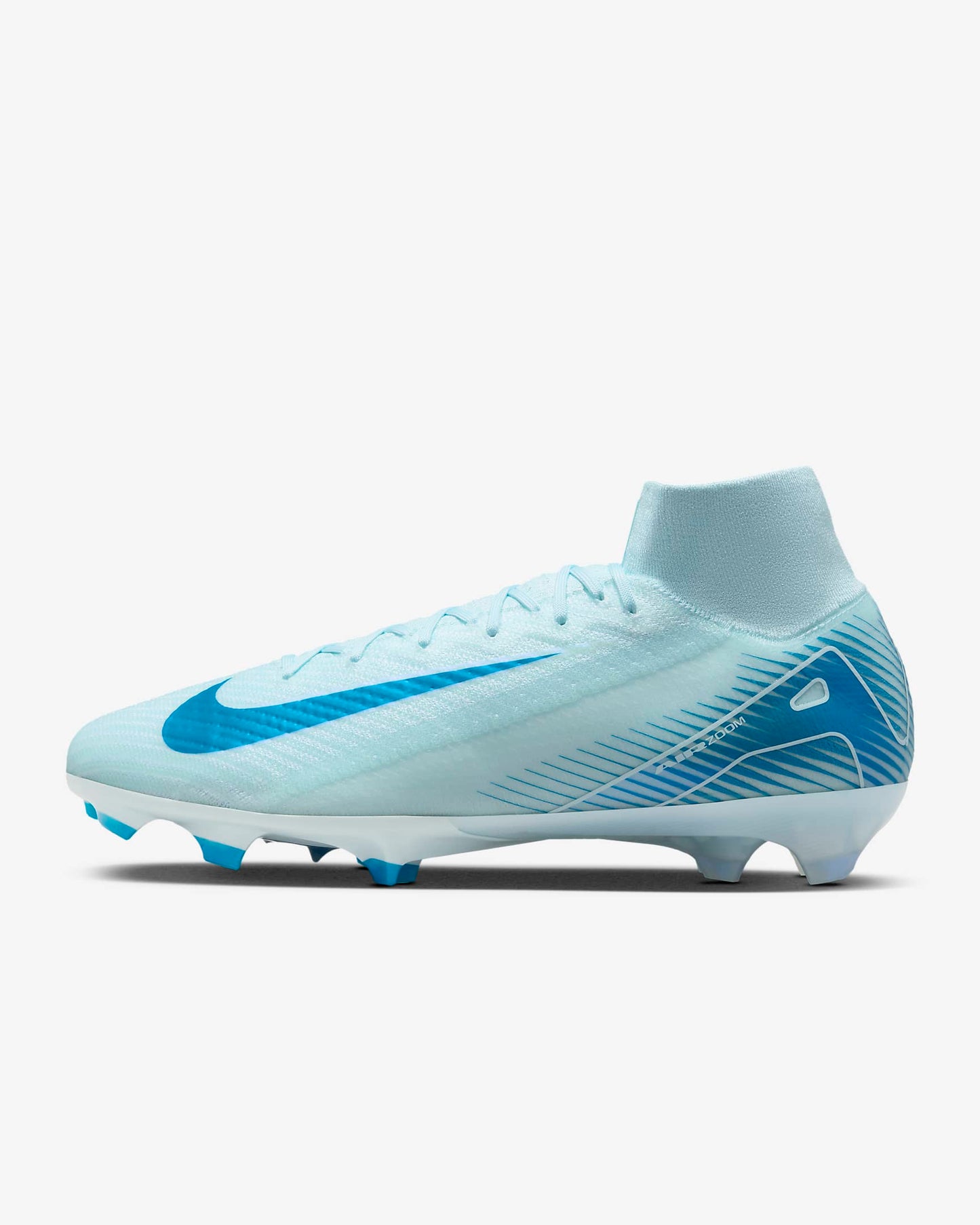 ZOOM SUPERFLY 10 ELITE FG