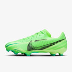 MERCURIAL VAPOR 15 ACADEMY MDS FG/MG