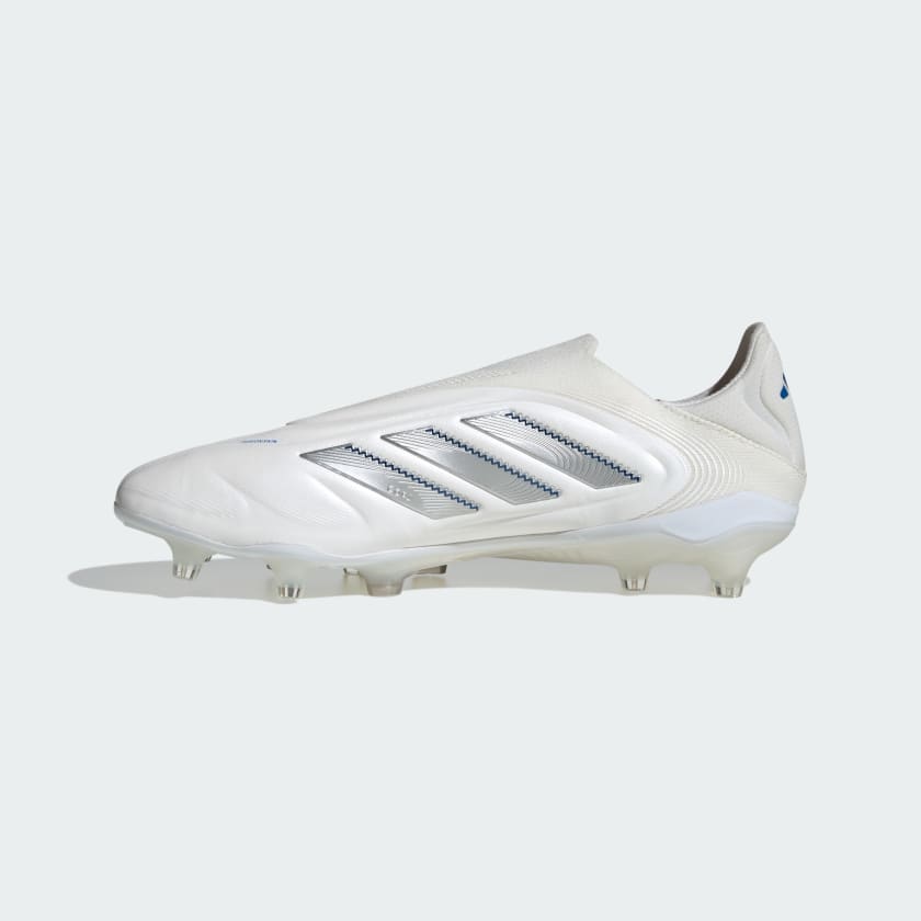 COPA PURE III ELITE LACELESS FG