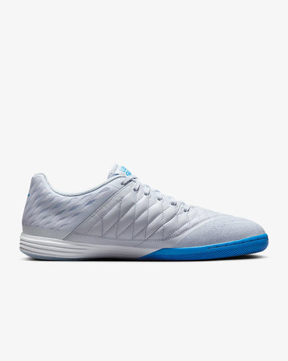 LUNARGATO II