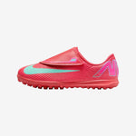 JR MERCURIAL VAPOR 16 CLUB TF PS (V)