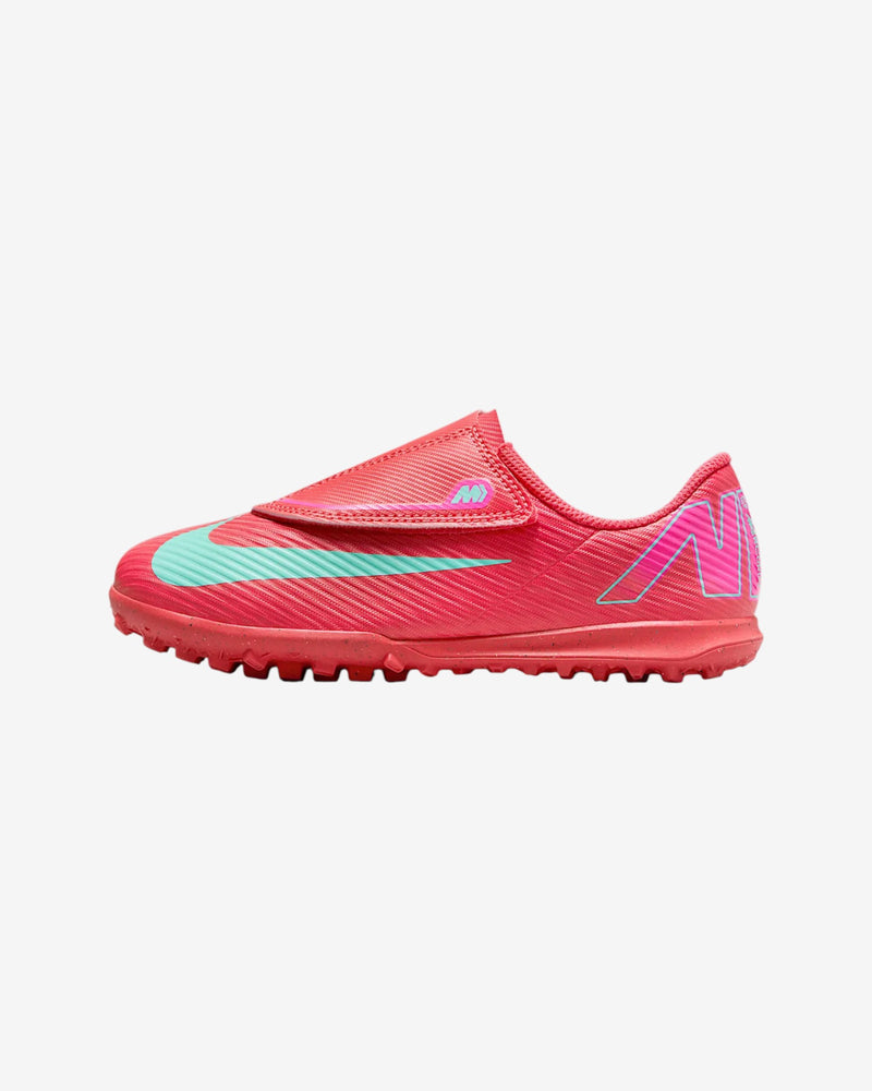 JR MERCURIAL VAPOR 16 CLUB TF PS (V)