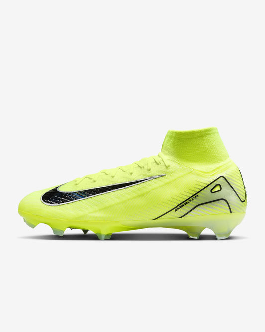 ZOOM SUPERFLY 10 ELITE FG