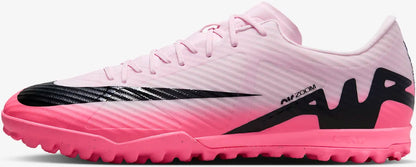 MERCURIAL VAPOR 15 ACADEMY TF