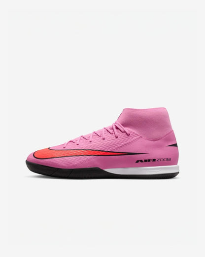 MERCURIAL SUPERFLY 10 ACADEMY IC