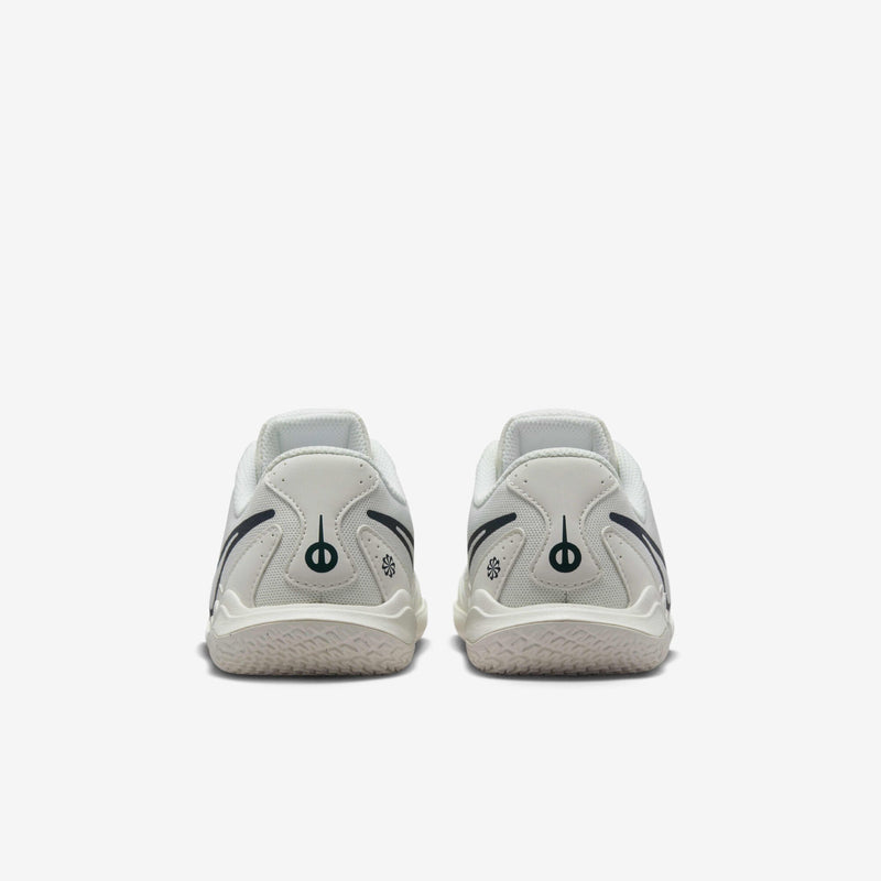 JR LEGEND 10 ACADEMY IC 30
