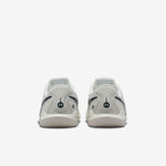 JR LEGEND 10 ACADEMY IC 30