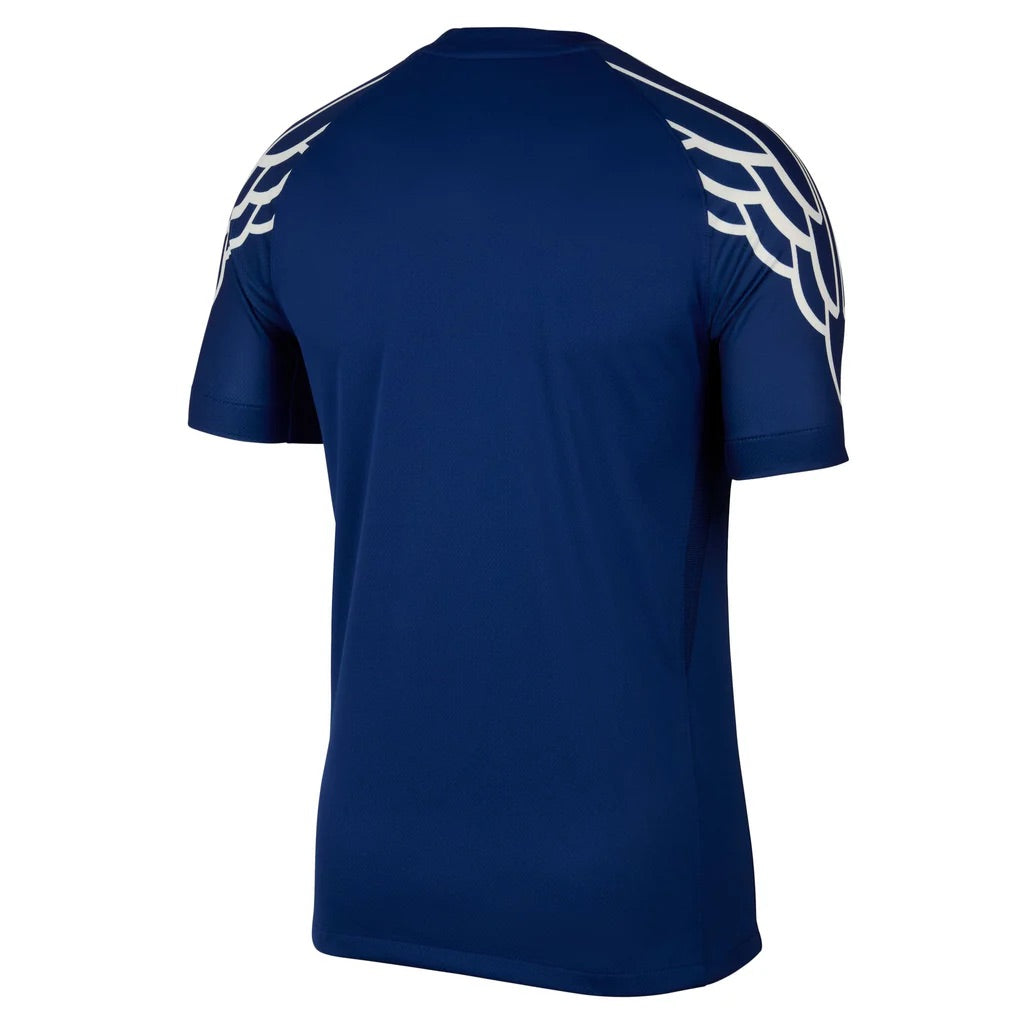 PSG 2024-25 Replica 4th Jersey