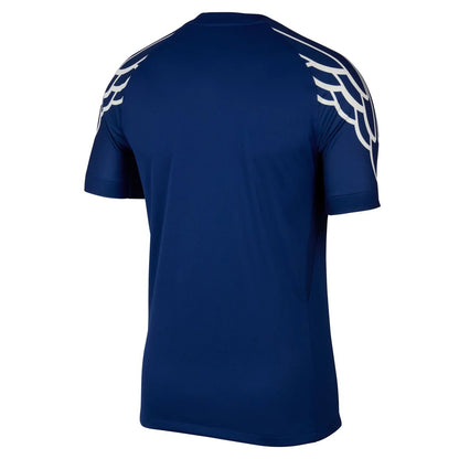 PSG 2024-25 Replica 4th Jersey