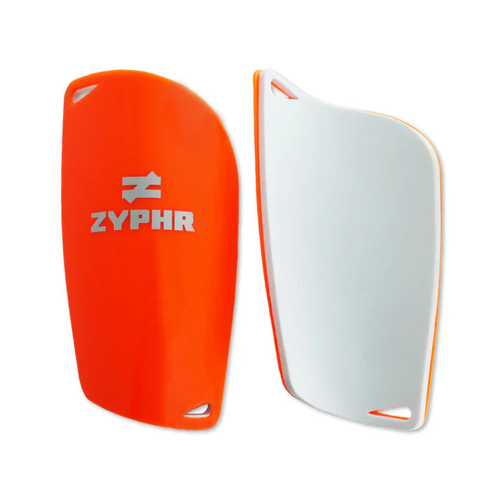 ZYPHR LITE SHIN PADS