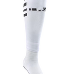 ZYPHR G-ZOX ELITE LEG SLEEVES