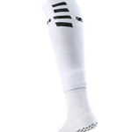 ZYPHR G-ZOX ELITE LEG SLEEVES