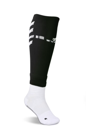 ZYPHR G-ZOX ELITE LEG SLEEVES