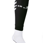 ZYPHR G-ZOX ELITE LEG SLEEVES