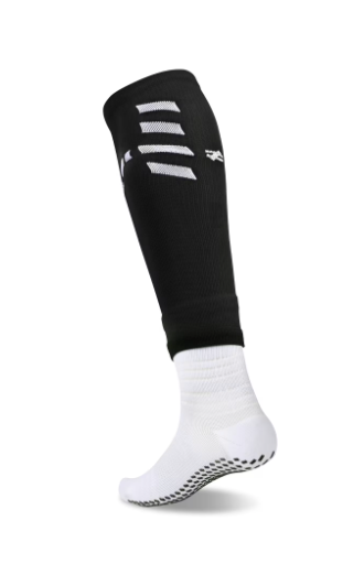 ZYPHR G-ZOX ELITE LEG SLEEVES